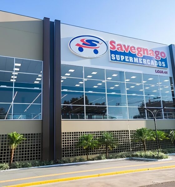 Indaiatuba em Foco Rede de Supermercados Abre 150 Vagas e Transforma Sonhos em Realidade
