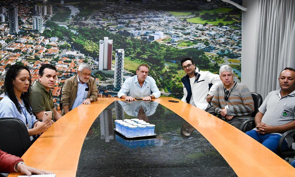 Inova o no Legislativo Como o Legis V deos Est Transformando a Comunica o Parlamentar em Indaiatuba e Al m