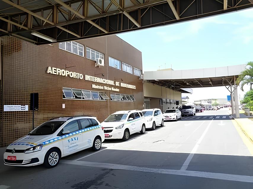 Julho de 2025: O Aeroporto de Navegantes Bate Recordes e Surpreende o Brasil com Mais de 216 Mil Passageiros 8 Julho de 2025 O Aeroporto de Navegantes Bate Recordes e Surpreende o Brasil com Mais de 216 Mil Passageiros