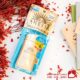 Kem Ch ng N ng Anessa Perfect UV Sunscreen Skincare Milk O Protetor Solar que Revolucionou Minha Rotina de Cuidados com a Pele