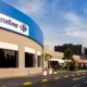 Mais de 750 Portas Abertas Como o Carrefour Est Transformando Vidas em S o Paulo