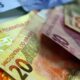 Milh es Esquecidos O Tesouro Escondido Que Pode Estar No Seu Nome