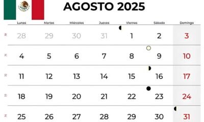 Mudan a e Renova o no Turismo Como Contrata es e Promo es Est o Redefinindo o Setor em 2025
