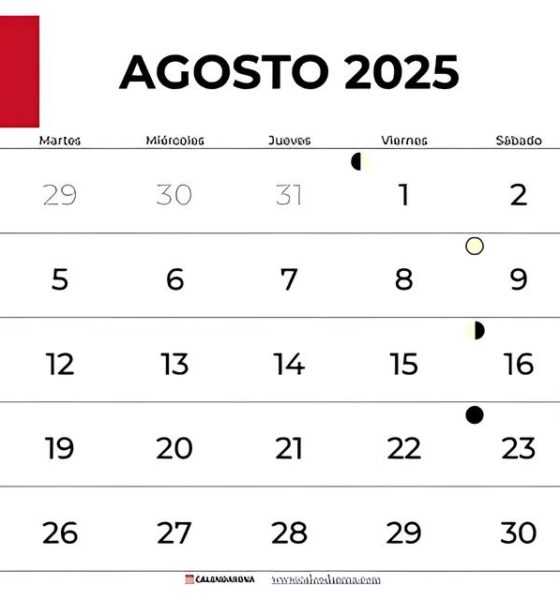 Mudança e Renovação no Turismo: Como Contratações e Promoções Estão Redefinindo o Setor em 2025 9 Mudan a e Renova o no Turismo Como Contrata es e Promo es Est o Redefinindo o Setor em 2025