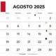 Mudan a e Renova o no Turismo Como Contrata es e Promo es Est o Redefinindo o Setor em 2025