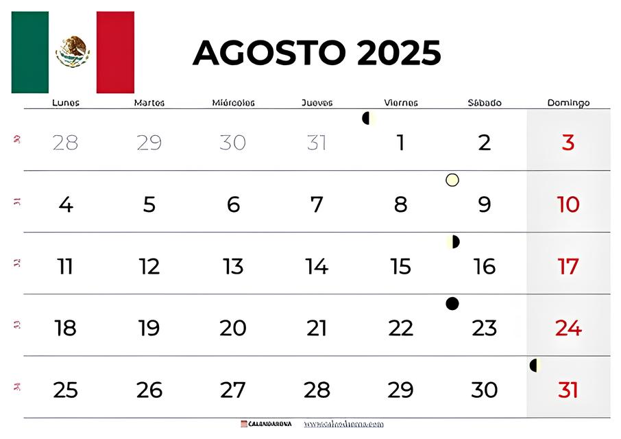 Mudança e Renovação no Turismo: Como Contratações e Promoções Estão Redefinindo o Setor em 2025 8 Mudan a e Renova o no Turismo Como Contrata es e Promo es Est o Redefinindo o Setor em 2025