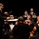 Noite Italiana A Sinf nica de Indaiatuba Convida Voc Para Uma Viagem Musical Inesquec vel
