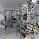 Nos Bastidores da F brica da Lenovo em Indaiatuba Onde Inova o e Produ o Encontram se no Cora o do Brasil