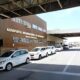 O Aeroporto de Navegantes quebra recordes Como um terminal regional se tornou o cora o do turismo brasileiro