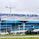O Aeroporto de Uruguaiana Pode Revolucionar o Turismo Brasileiro O Primeiro Free Shop Sem Voo Internacional Est Chegando