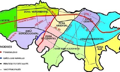 O Caso Que Abalou Sorocaba: Traição, Família e Drama Público no Coração da Zona Norte 47 O Caso Que Abalou Sorocaba Trai o Fam lia e Drama P blico no Cora o da Zona Norte