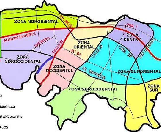 O Caso Que Abalou Sorocaba Trai o Fam lia e Drama P blico no Cora o da Zona Norte