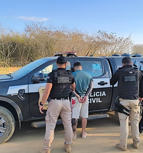 O Caso de Cabreúva: Justiça Através das Fronteiras – Um Crime que Chocou São Paulo e Bahia 9 O Caso de Cabre va Justi a Atrav s das Fronteiras Um Crime que Chocou S o Paulo e Bahia