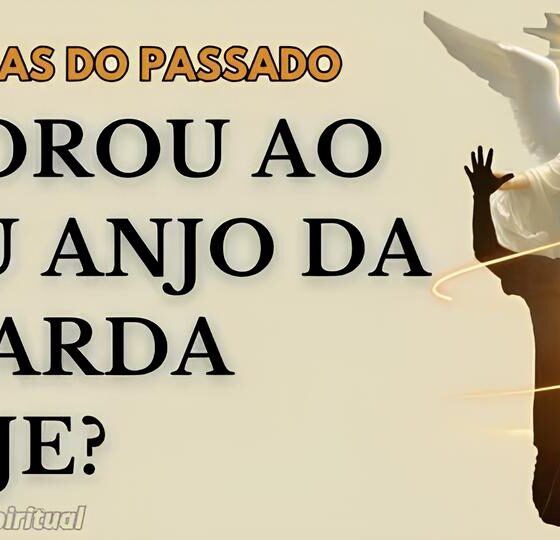 O Caso que Abalou Guarulhos: Tráfico de Pessoas no Coração do Aeroporto Internacional 10 O Caso que Abalou Guarulhos Tr fico de Pessoas no Cora o do Aeroporto Internacional