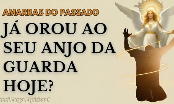 O Caso que Abalou Guarulhos Tr fico de Pessoas no Cora o do Aeroporto Internacional