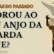 O Caso que Abalou Guarulhos Tr fico de Pessoas no Cora o do Aeroporto Internacional