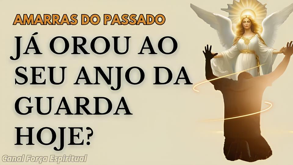 O Caso que Abalou Guarulhos: Tráfico de Pessoas no Coração do Aeroporto Internacional 37 O Caso que Abalou Guarulhos Tr fico de Pessoas no Cora o do Aeroporto Internacional