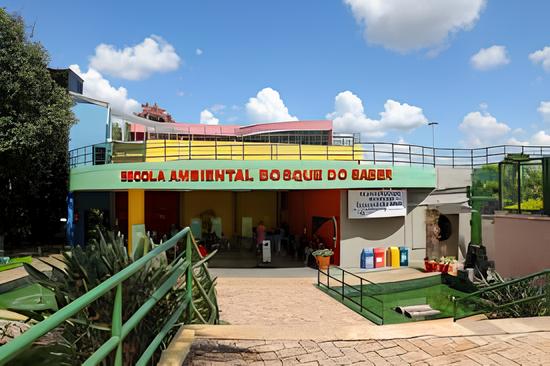 O Caso que Abalou Jundia A Intrigante Hist ria do Dentista Preso por Estupro Durante Cirurgia