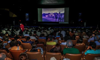 O Cinema Est de Volta Semana do Cinema Oferece Ingressos por R 10 em Campinas e Regi o Uma Oportunidade nica para Redescobrir a Magia das Telonas