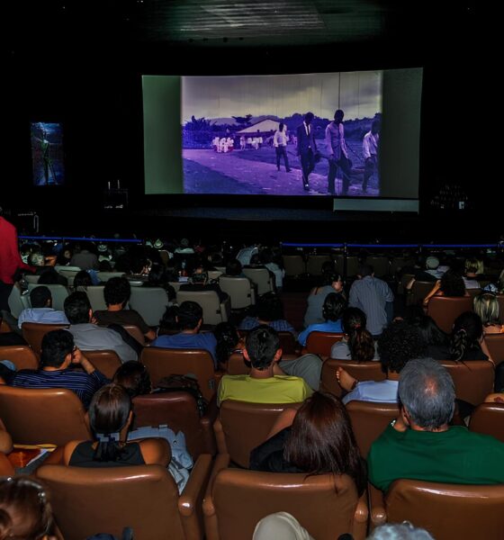 O Cinema Está de Volta: Semana do Cinema Oferece Ingressos por R$ 10 em Campinas e Região – Uma Oportunidade Única para Redescobrir a Magia das Telonas 9 O Cinema Est de Volta Semana do Cinema Oferece Ingressos por R 10 em Campinas e Regi o Uma Oportunidade nica para Redescobrir a Magia das Telonas