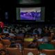O Cinema Est de Volta Semana do Cinema Oferece Ingressos por R 10 em Campinas e Regi o Uma Oportunidade nica para Redescobrir a Magia das Telonas
