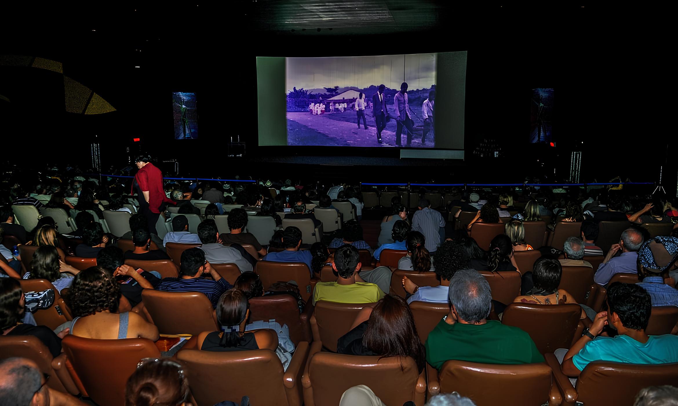 O Cinema Está de Volta: Semana do Cinema Oferece Ingressos por R$ 10 em Campinas e Região – Uma Oportunidade Única para Redescobrir a Magia das Telonas 8 O Cinema Est de Volta Semana do Cinema Oferece Ingressos por R 10 em Campinas e Regi o Uma Oportunidade nica para Redescobrir a Magia das Telonas