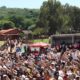 O Circo dos Horrores Chega ao Hopi Hari Uma Jornada Macabra Pela Origem do Medo