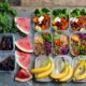 O Debate Vegetariano Como Escolhas Alimentares Moldam Nossa Identidade e Nosso Mundo