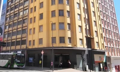 O Dia em Que Campinas Virou o Cora o do Cr dito Consciente Um Raio X da Jornada de Empreendedores e Institui es Financeiras