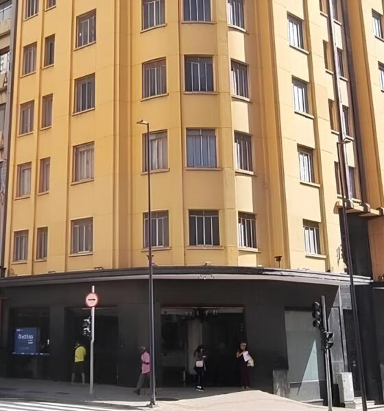 O Dia em Que Campinas Virou o Coração do Crédito Consciente: Um Raio-X da Jornada de Empreendedores e Instituições Financeiras 9 O Dia em Que Campinas Virou o Cora o do Cr dito Consciente Um Raio X da Jornada de Empreendedores e Institui es Financeiras