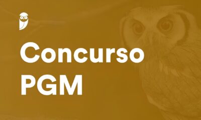 O Dia em Que Seu Futuro Como Procurador Municipal Pode Mudar Para Sempre N o Perca as Datas do Concurso PGM Indaiatuba SP