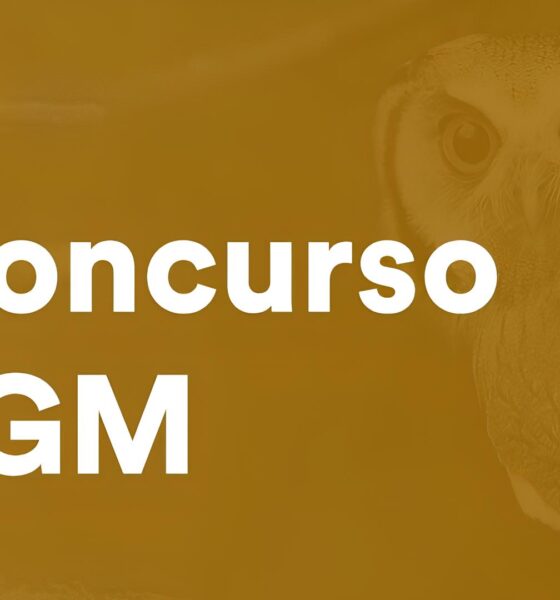 O Dia em Que Seu Futuro Como Procurador Municipal Pode Mudar Para Sempre N o Perca as Datas do Concurso PGM Indaiatuba SP