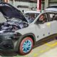 O Dia em Que o Chevrolet Tracker Revelou Seus Segredos Mais Mortais O Que Acontece Quando a Velocidade Encontra o Metal