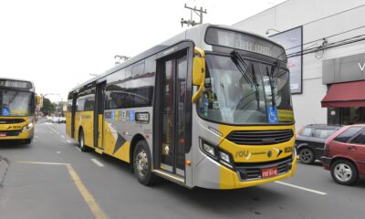 O Dia em que Indaiatuba Parou Como Obras no Terminal Dom Pedro Est o Redefinindo a Mobilidade Urbana