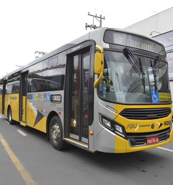 O Dia em que Indaiatuba Parou: Como Obras no Terminal Dom Pedro Estão Redefinindo a Mobilidade Urbana 9 O Dia em que Indaiatuba Parou Como Obras no Terminal Dom Pedro Est o Redefinindo a Mobilidade Urbana