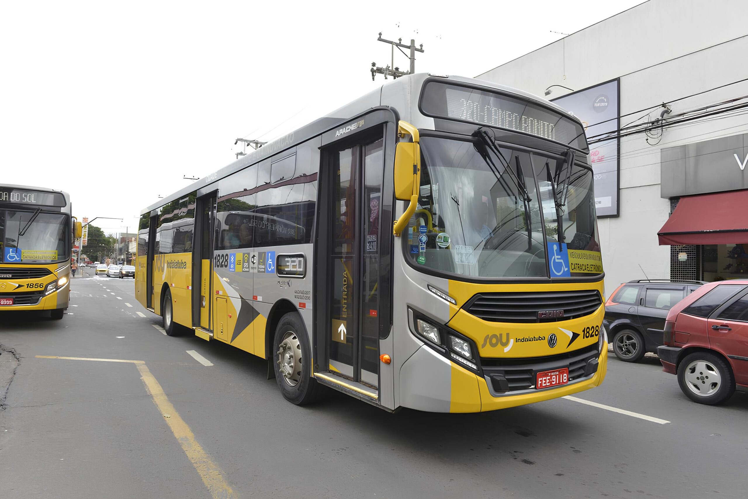 O Dia em que Indaiatuba Parou: Como Obras no Terminal Dom Pedro Estão Redefinindo a Mobilidade Urbana 8 O Dia em que Indaiatuba Parou Como Obras no Terminal Dom Pedro Est o Redefinindo a Mobilidade Urbana scaled