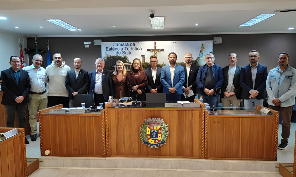 O Dia em que a M sica Encontrou um Novo Lar Assatemec Abre Inscri es para Cursos Gratuitos no 2 Semestre de 2025