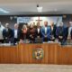 O Dia em que a M sica Encontrou um Novo Lar Assatemec Abre Inscri es para Cursos Gratuitos no 2 Semestre de 2025