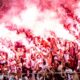 O Duelo dos Tempos Paulista FPF Anuncia Confrontos picos nas Oitavas da Copa Paulista 2025