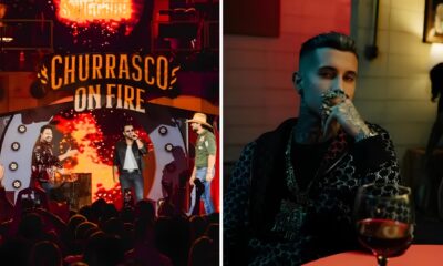 O Fim de Semana Perfeito em Campinas Entre M sica Cultura e Emo es Descubra o Que Fazer na Cidade