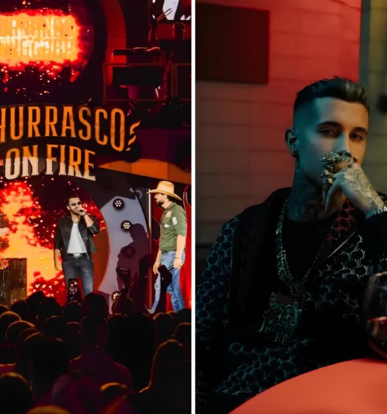 O Fim de Semana Perfeito em Campinas: Entre Música, Cultura e Emoções, Descubra o Que Fazer na Cidade 9 O Fim de Semana Perfeito em Campinas Entre M sica Cultura e Emo es Descubra o Que Fazer na Cidade