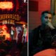 O Fim de Semana Perfeito em Campinas Entre M sica Cultura e Emo es Descubra o Que Fazer na Cidade