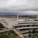 O Fim de uma Era no Gale o Como a Changi Sai de Cena e o Futuro do Aeroporto Carioca Est Sendo Redefinido