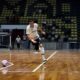 O Futsal do Corinthians em Busca da Gl ria Espanhola Um Salto Rumo Excel ncia Internacional