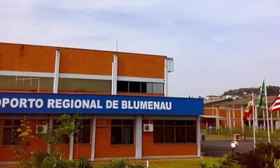 O Futuro Sobre Asas Como Piracicaba SP Pode Decolar com o Aeroporto Regional