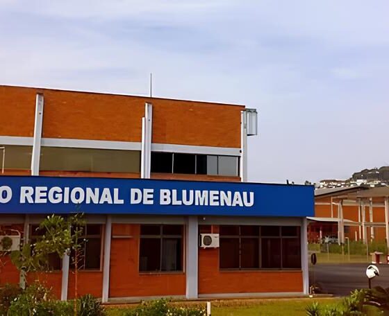 O Futuro Sobre Asas Como Piracicaba SP Pode Decolar com o Aeroporto Regional