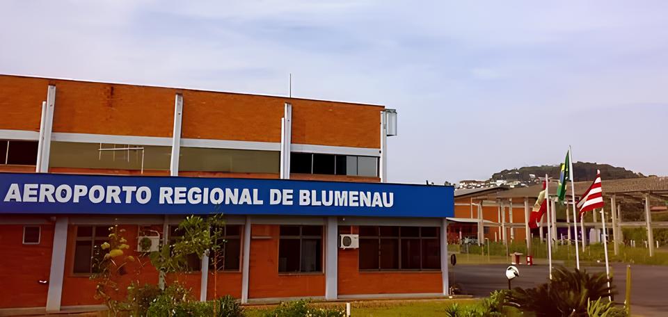 O Futuro Sobre Asas: Como Piracicaba-SP Pode Decolar com o Aeroporto Regional 8 O Futuro Sobre Asas Como Piracicaba SP Pode Decolar com o Aeroporto Regional