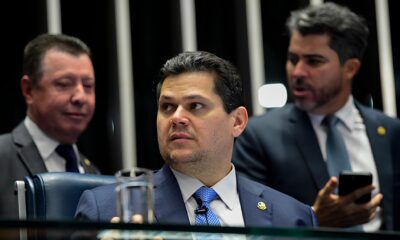 O Futuro da Avia o Civil e da Sa de P blica no Brasil Como as Novas Indica es Moldar o o Pa s