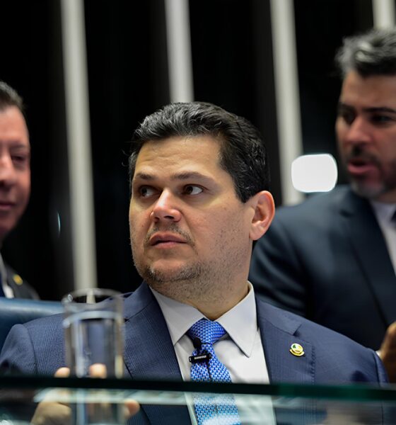 O Futuro da Avia o Civil e da Sa de P blica no Brasil Como as Novas Indica es Moldar o o Pa s
