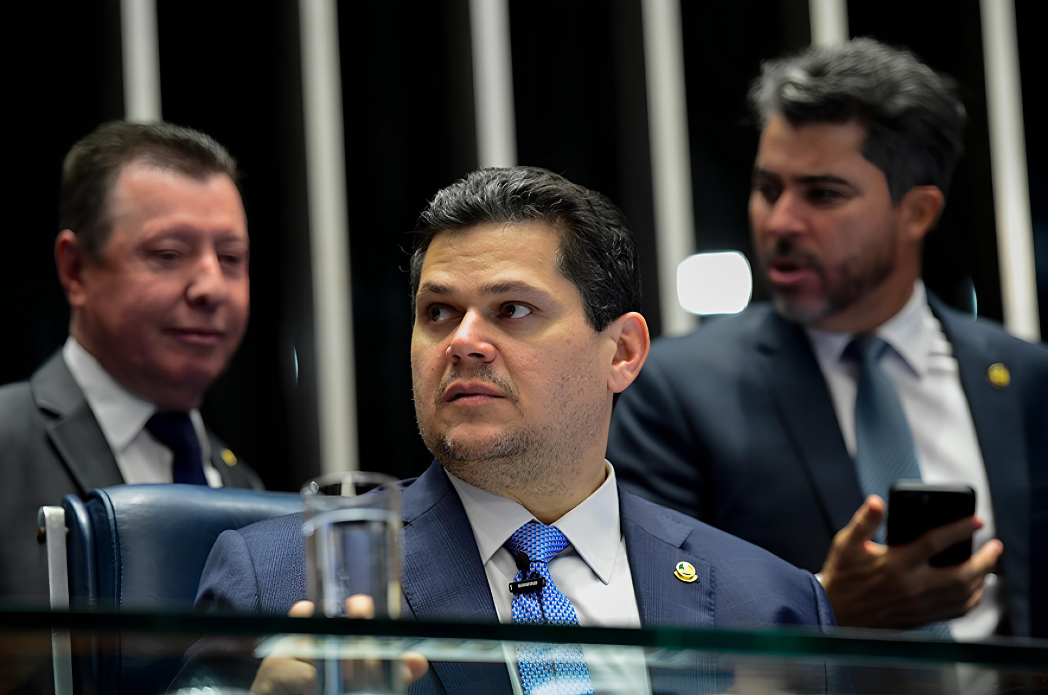 O Futuro da Avia o Civil e da Sa de P blica no Brasil Como as Novas Indica es Moldar o o Pa s